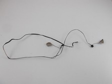 MicrophoneS HP PAVILION DV2830ES 23.42080.006