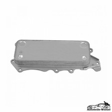 &Ouml;lk&uuml;hler f&uuml;r Mercedes GLE CLS Shooting Brake GLS CLK Cabrio GLC X166 ab 05->