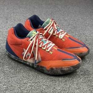 Converse BB Evo | eBay