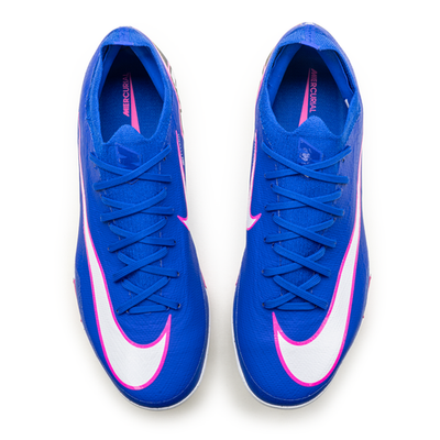 Nike Zoom Mercurial Vapor 16 Pro TF Soccer Shoes (8687-446