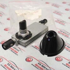 ECU Radioantenne Audi A6 Cod. 4B9035501 Neu Original