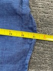 Foto 10 di 10