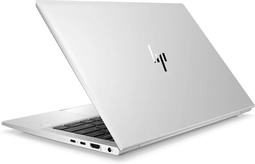 HP EliteBook 830 G7 · i5-10310U · 16GB · 128GB, Foto 4 von 5