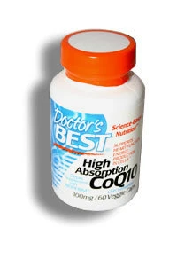 Capsule Vitamins & Minerals