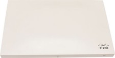 Cisco Meraki MR32-HW Access Point Dual Band 2x2 MIMO 802.11ac No AC