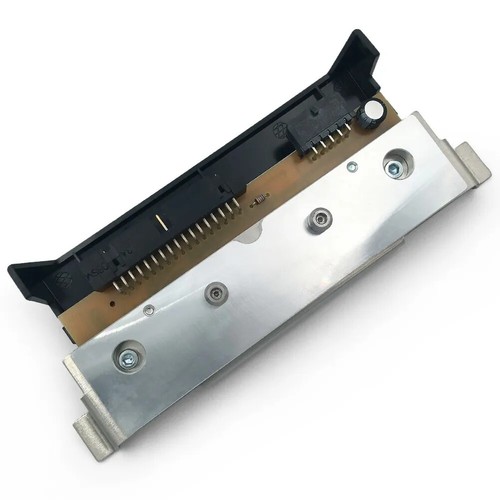 Zebra 300DPI P1058930-010 Druckkopf ZT410 ZT411 Thermo Barcode Etikettendrucker - Bild 5 von 10