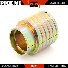 41mm Motorcycle Fork Seal Driver Tool For Honda Shadow Aero 750 VT750CE 2014