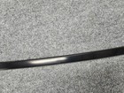 Foto 2 di 10