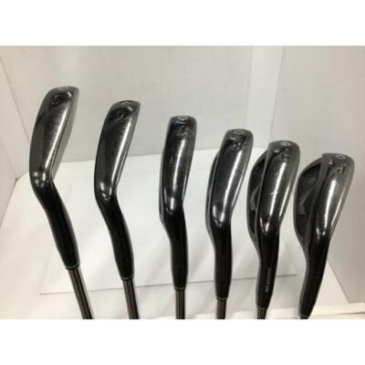 5-P【6本セット】BALDO COMPETIZIONE 568 アイアン T1 s-l400.jpg