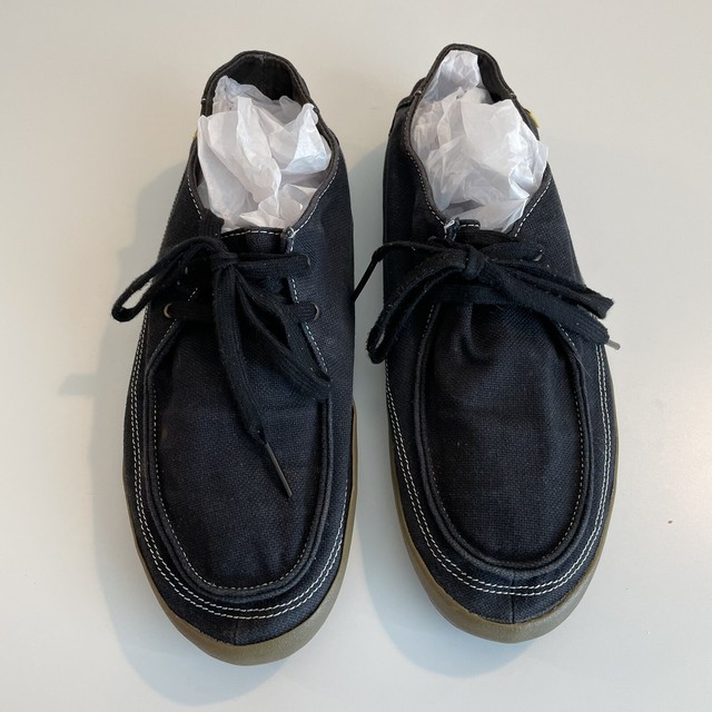 vans surf shoes rata vulc