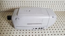 Kodak 4540 EKTAPRO HS Motion Analyzer Camera No Accessories