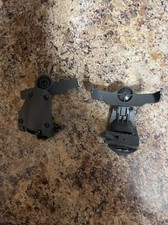 tactical headset accessories