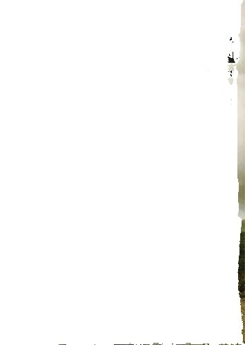 Dead Season Region Code 4 (AU, NZ, Latin America...) DVDs