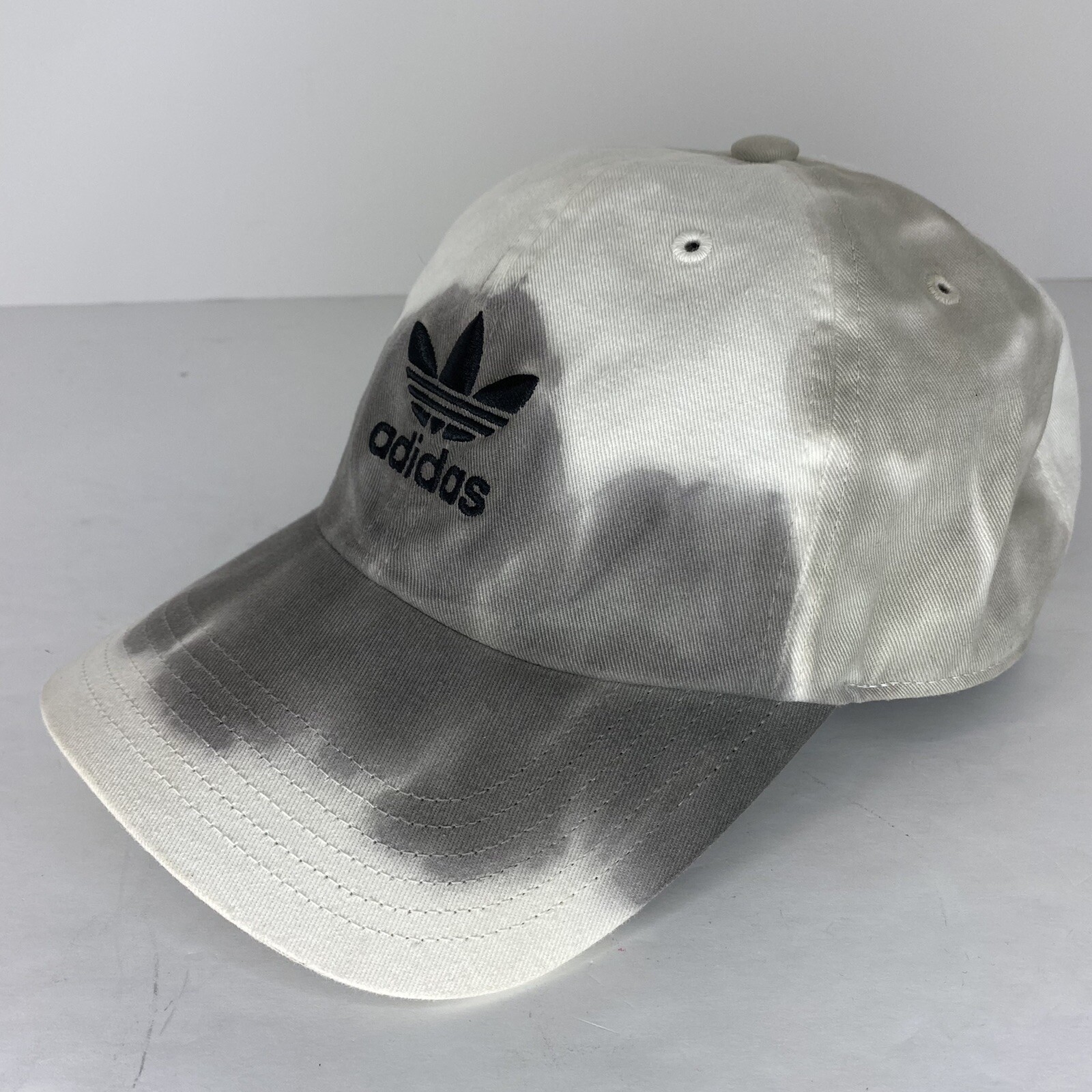 adidas CK5041 купить в Америке, лот 