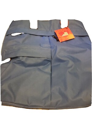 Travelsmart by Conair Large Tote Bag New
