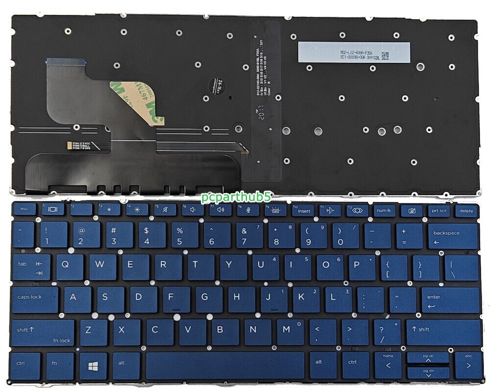 New HP Elite Dragonfly G2 13.3 New HP Elite Dragonfly G2 13.3