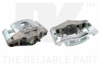 NK 2147181 Bremssattel FüR Audi