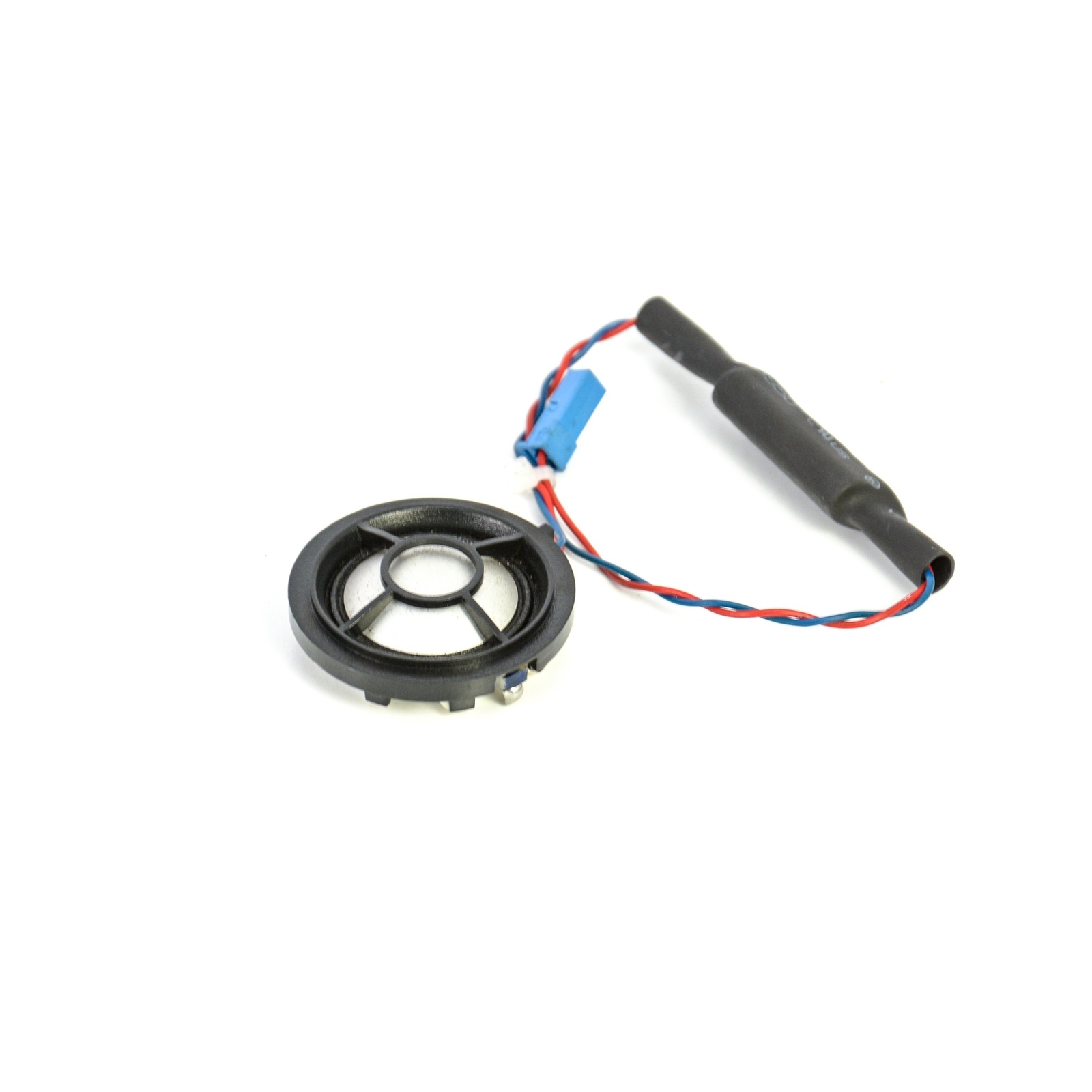 Door Tweeter Speaker BMW X5 E70 2007-2013 6949737 694973704 
