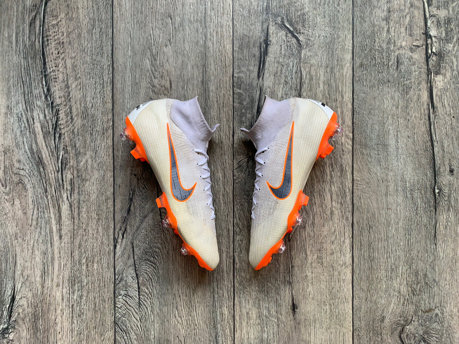Nike mercurial superfly world cup 218 on sale