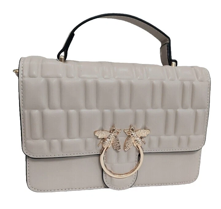 Bolsas de Embrague italiano y bolsos para Mujer