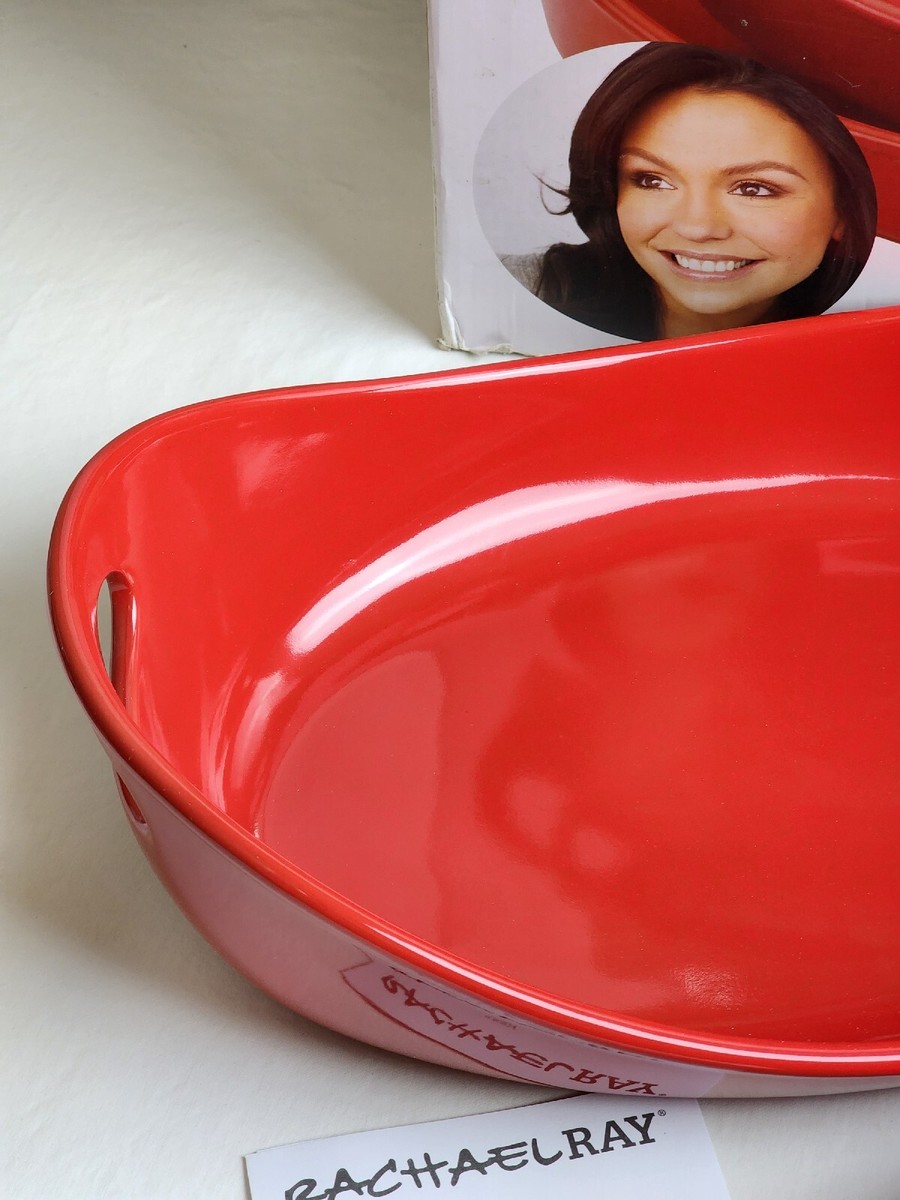 ceramica come mestiere : Vasi per fiori. Ceramica smaltata. Cuori e colore