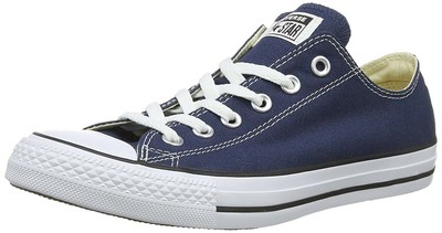 SHOES CONVERSE ALL STAR OX BLU BASSE - M9697C | eBay افضل محل حيوانات بالرياض SHOES CONVERSE ALL STAR OX BLU BASSE - M9697C | eBay افضل محل حيوانات بالرياض