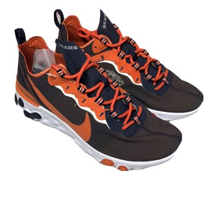 nfl nike react element 55