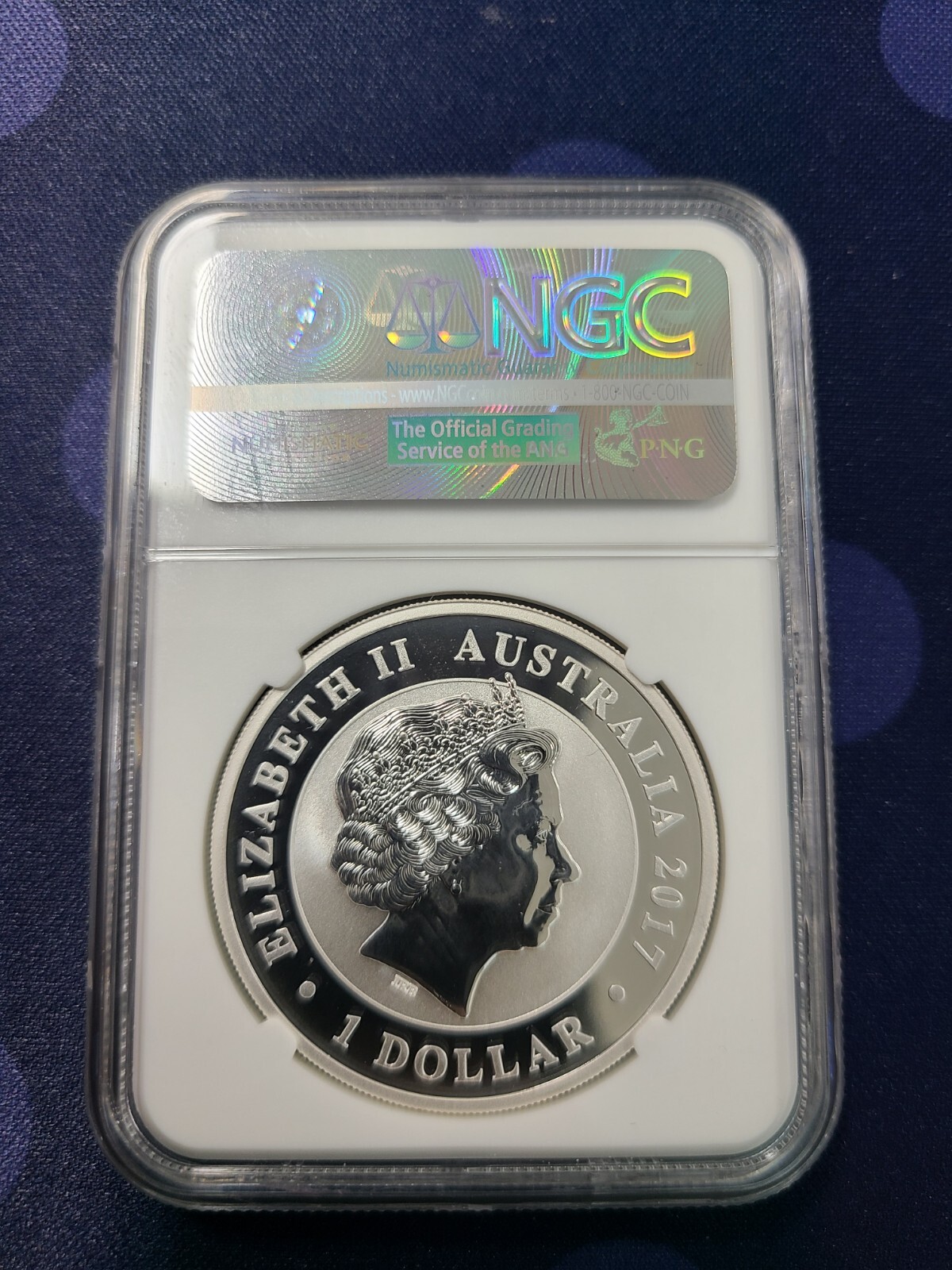 Picture 2 of 3