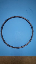 Cockshutt 30 Ring Gear For The Cockshutt Tractor