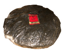 CA550 CONVEYOR CHAIN 10ft Roll 