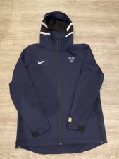 nike elite jumpsuit