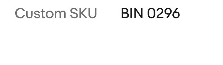 Refurbished ABS Brake Pump Module 2006 - 2009 Audi A4 Quattro | 8E0 614 517 BF - Image 4 of 4