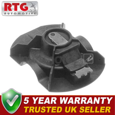 Ignition Distributor Rotor Fits Mazda 323 Demio 626 Bongo MX-3 MX-6 Ford Probe