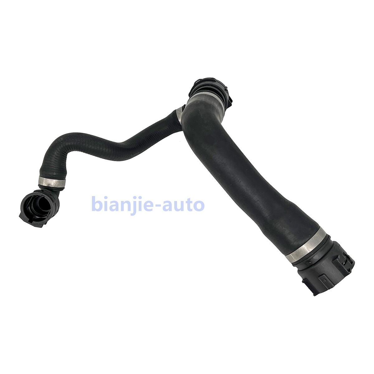 new-upper-radiator-coolant-house-pipe-for-bmw-x5-e70-f15-x6-e71-f16