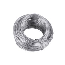 hanging hook kit picture hanging wire Picture Hanging Wire Hanging Wire