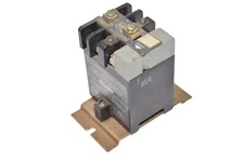 Allen Bradley 852S-A SER. G Solid State Timer Module 300V MAX 3A 