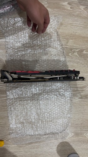 MSI GeForce GTX 1070 Ti 8GB GDDR5 Graphics Card free shipping - Picture 2 of 6