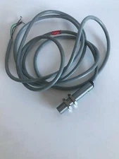 Turck BI2-G12-AZ33 Inductive Sensor