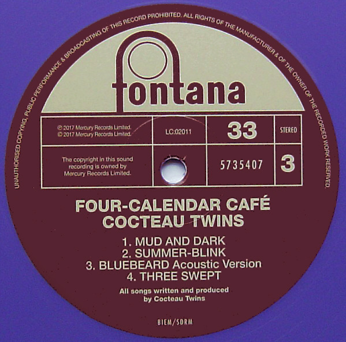 cocteau-twins-four-calendar-caf-double-lp-coloured-vinyl-new-sealed