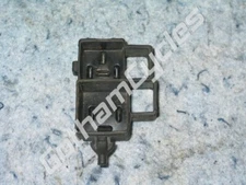 Ducati Electrical Relay Rubber Holder Mount 748 996 - 82910941D 82910941C
