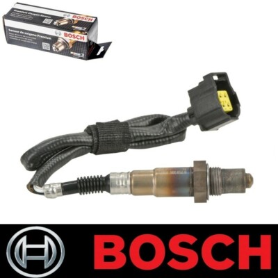 Oxygen Sensor Bosch Upstream for 2003-2006 JAGUAR S-TYPE V6-3.0L engine