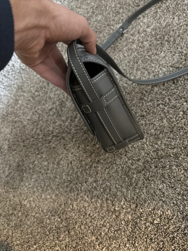 goyard bag Women Belvedere - Image 3 of 4