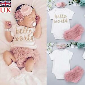 cheap baby girl clothes uk