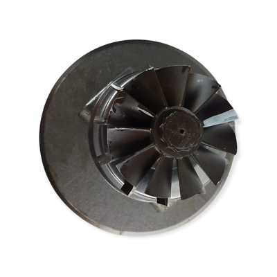 Turbocharger Core Cartridge for CUMMINS VOLVO 3532474 3525994  