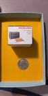 Bild 127 von 246