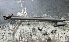 1947 1948 Pontiac Trunk Lid Lift Support Arm Oem Used A A A 1947 1948 Pontiac Trunk Lid Lift Support Arm Oem Used A A A