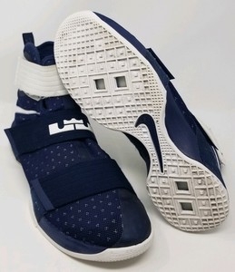lebron soldier 10 tb