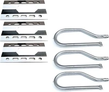 Direct Store Parts Kit DG111 Replacement for Nexgrill 720-0011720-0047-U Gas