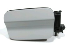 Carburateur BMW X3