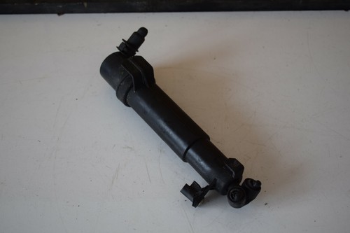 Mercedes W211 E Klasse Düse SWRA Spritzdüse Scheinwerferreinigung rechts Xenon